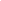 serviceName=youtube&width=560&height=315&style=&videoId=Hq2XwhxdurI&related=0&autoplay=0&loop=0&fullscreen=1&info=0